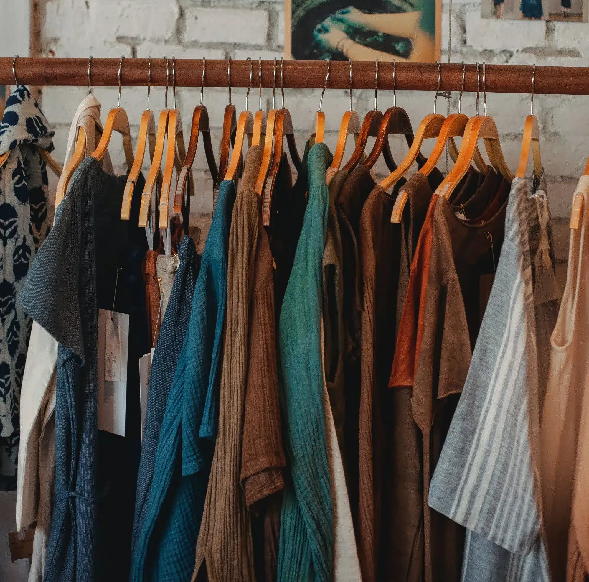 Advancements-and-Benefits-of-DTF-Printers-DTF-printers-offer-a-range-of-advancements-and-benefits-that-enhance-the-fashion-textile-printing-experience-
