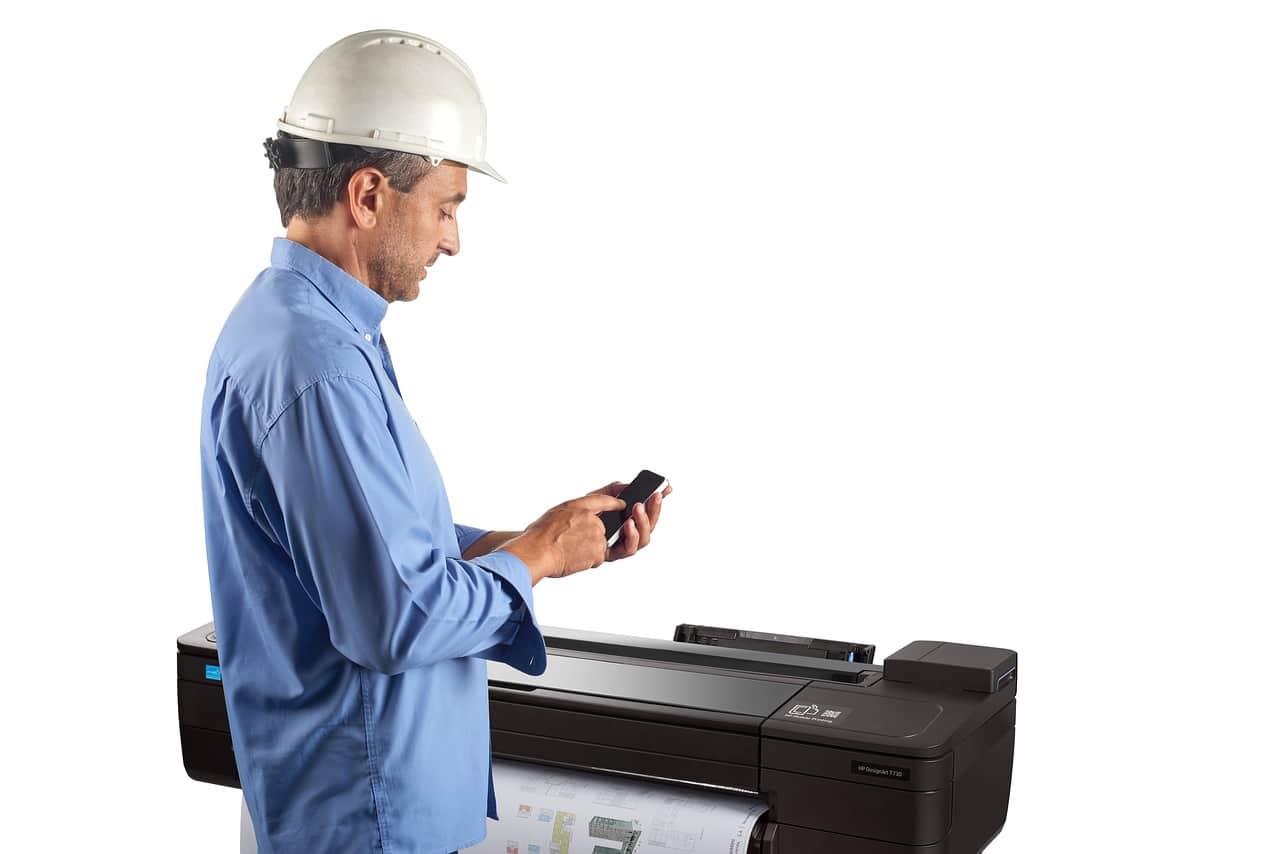 printers-hp-large-2302607_1280